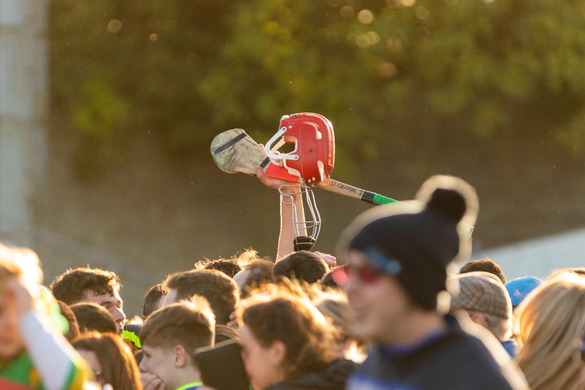 Brian Ramsbottom tweet media