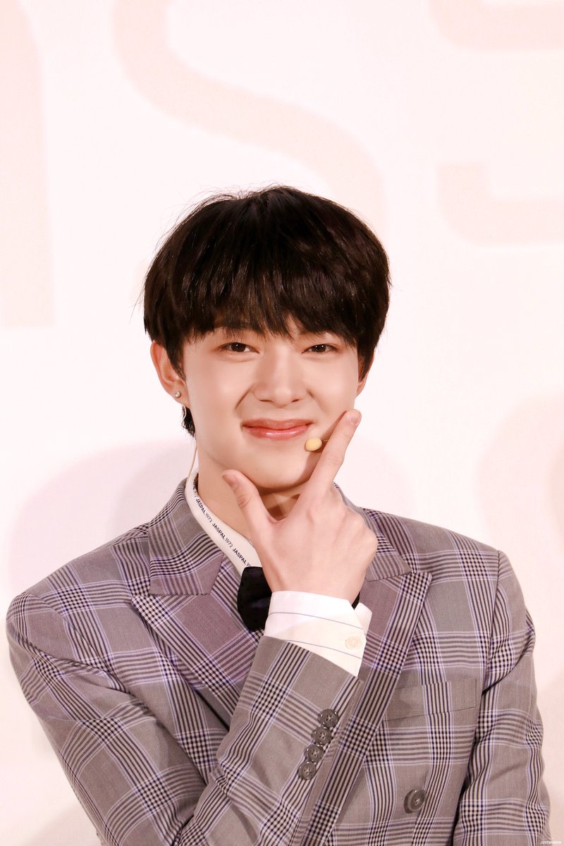 220806 // คิดถึงหนูเกื้อออ🐱🤲🏻

#NuNew #NanaNu #kruklaopenclass
