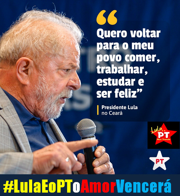 Alexandre tweet media