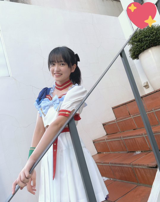 苺ひなのTwitter画像3