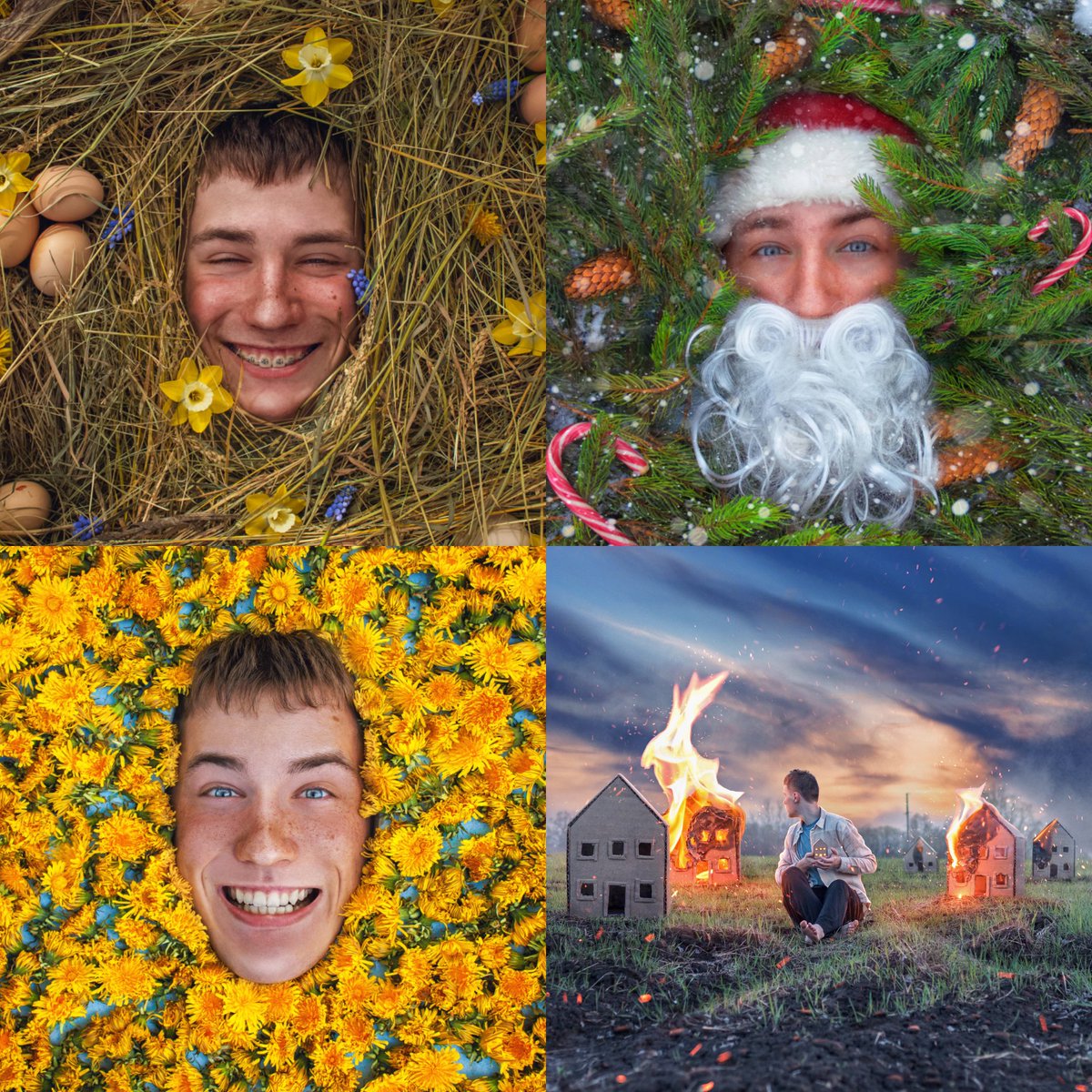 artemko.eth 🇺🇦 tweet media