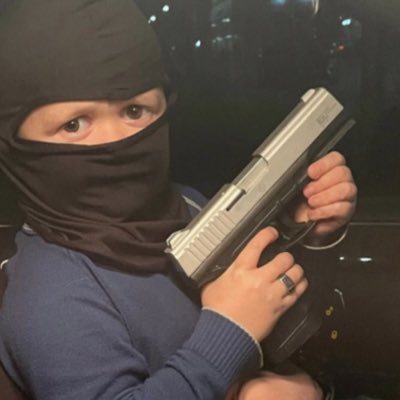 vPrissm's tweet photo. #NewProfilePic https://t.co/2FIBsRqMe0