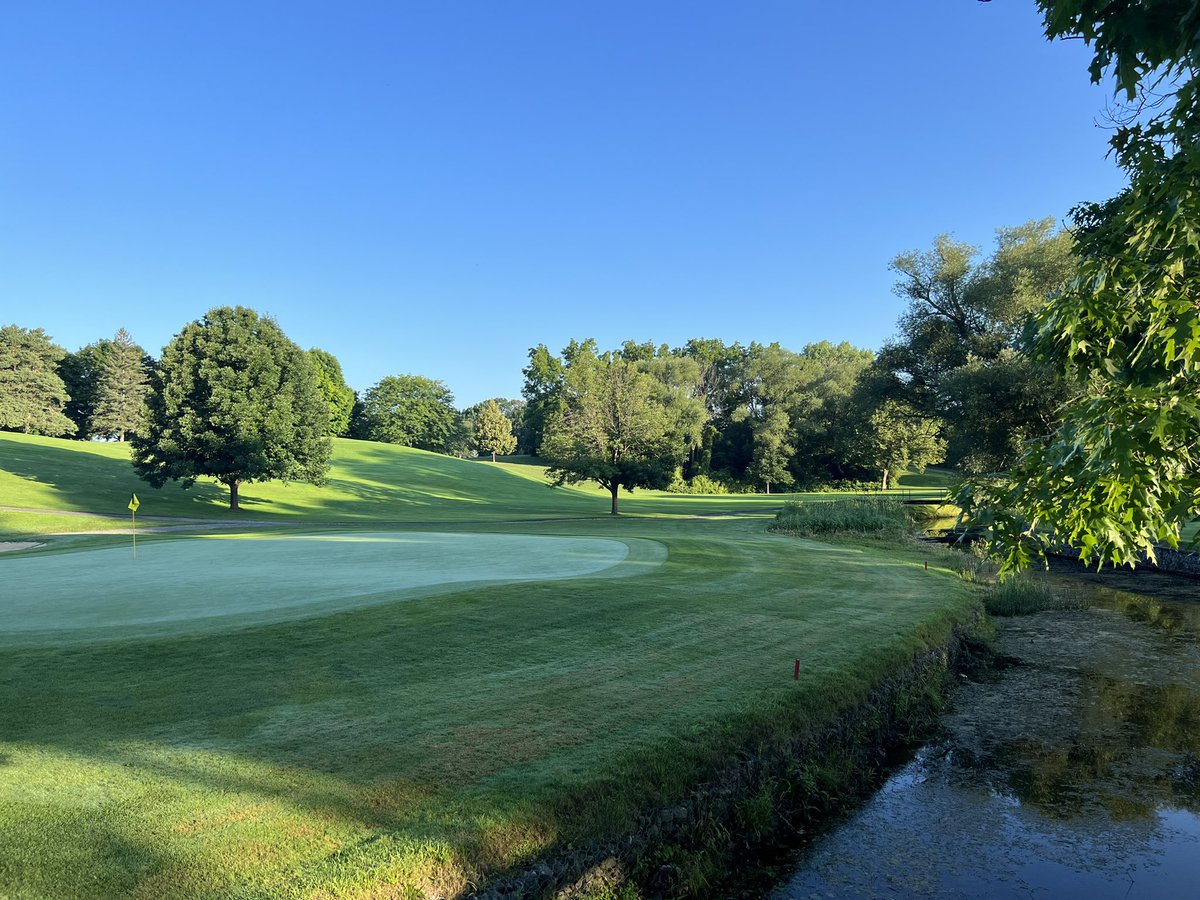 Matthew Bové tweet media