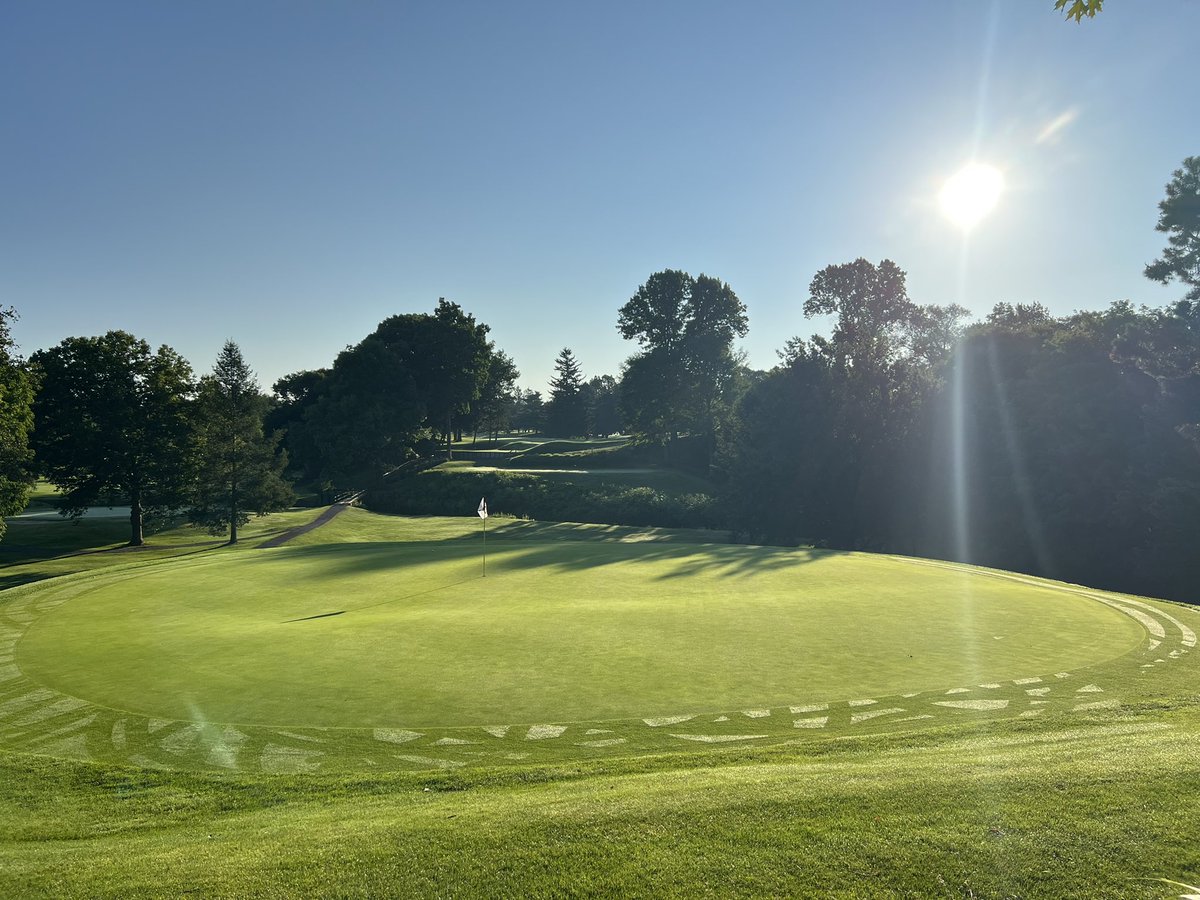 Matthew Bové tweet media