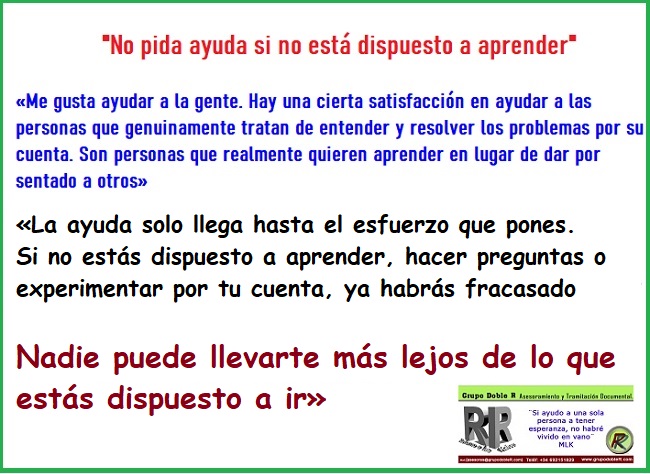 Zarapico22's tweet photo. Búsqueda partidas LMD y ‘Filosofía del pichón’ - Grupo Doble R https://t.co/o35kMTna0u Se avecina posible acceso a la Nacionalidad x LMD, p descend. emigrantes españoles y muchos no tienen Cert. Nac. de su abuelo. Debemos aplicarnos y poner de nuestra parte en informarnos https://t.co/35MhBbFTZv