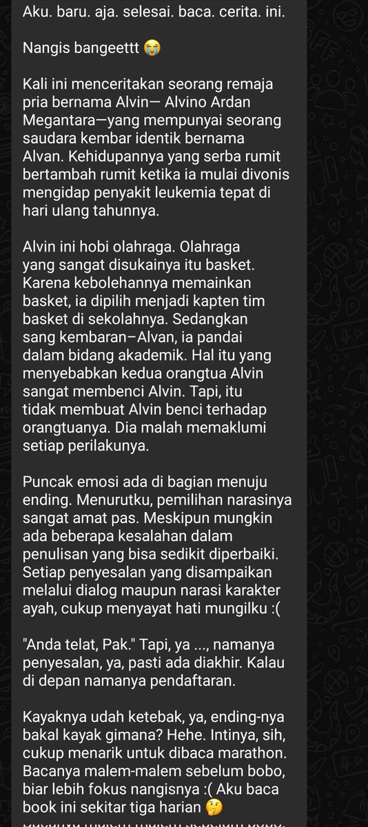 hwngrnjjn's tweet photo. https://t.co/CifwZAPLiR