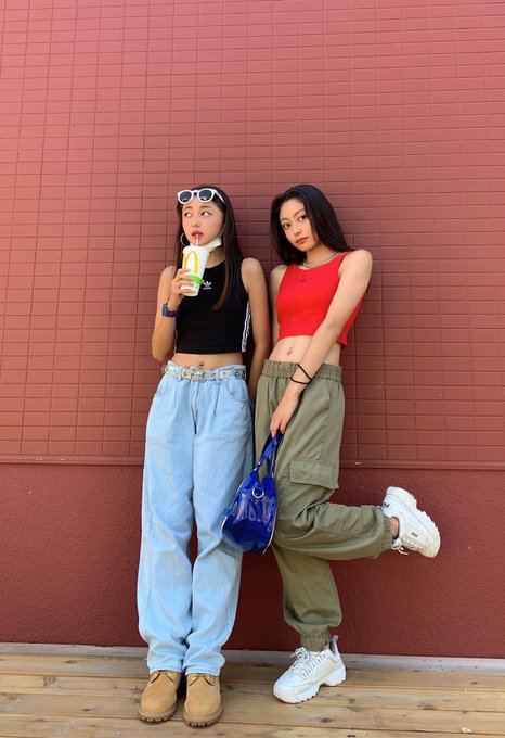 YUHAのTwitter画像21