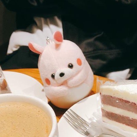 Giveaway nana’s day ~*｡❀
🐰แจกพวงกุญแจกระต่ายแบบแจมิน

สุ่มจากรี 13 aug 22:00

ขอคนสะดวกจ่ายค่าส่งเอง 45 บาท
*ส่องแอคนะคับ
 #HAPPYJAEMINDAY