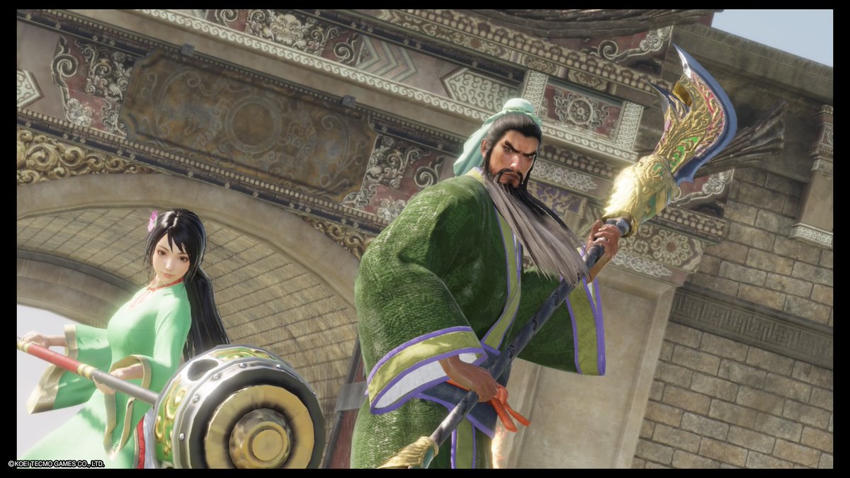 ssodoonossi's tweet photo. #PS4share https://t.co/puH208PanD