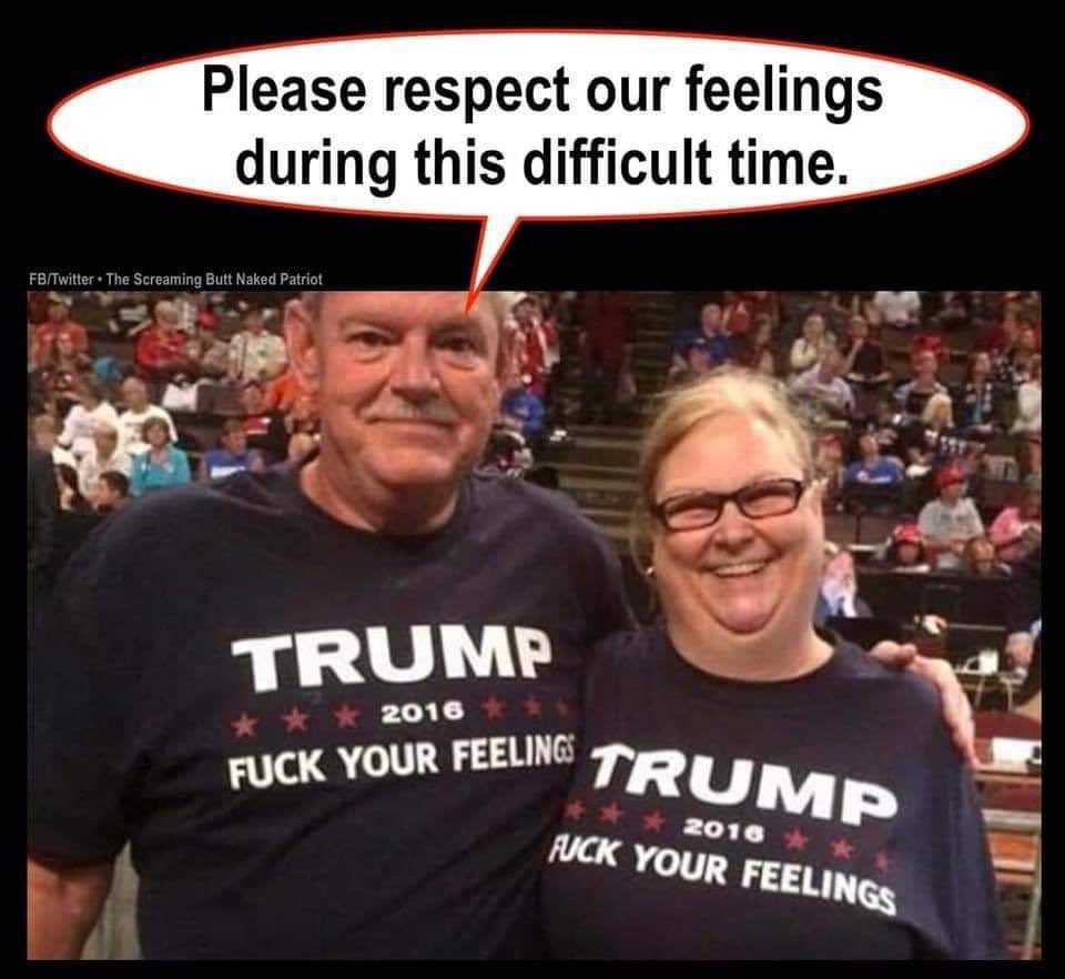 GeoffCochran's tweet photo. @TimothyDeVille1 @Papi_B_Dubs @ksorbs https://t.co/2HHYxYvSCp