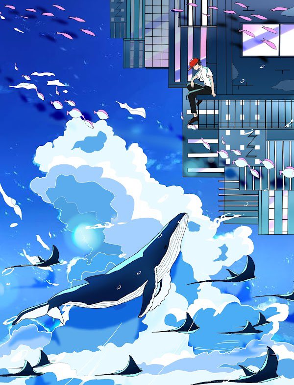 //let’s collect art.
-
to play:
•drop your artwork
•tag 6+ artists
•retweet &amp; follow me
-
y? as I begin to build out physical and metaverse galleries, turns out more art is better…looking to place more works, maybe yours, 1/1 or editions.
-
[this edition artwork by <a href="/NovaNft/">Nova Diamond 💎</a>]