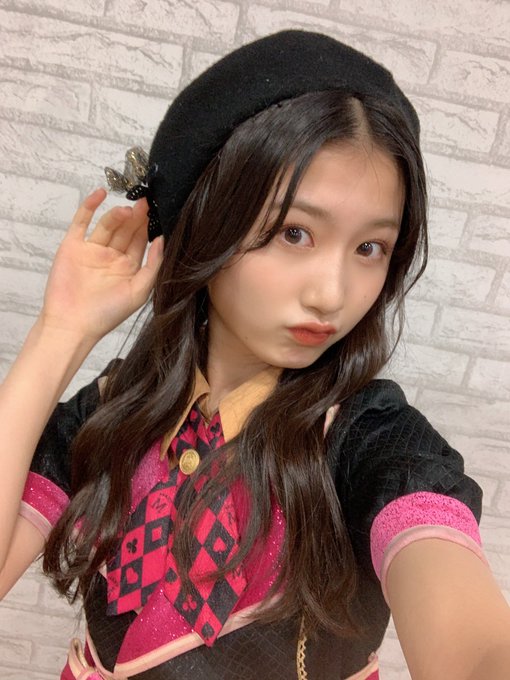 塩月希依音のTwitter画像1