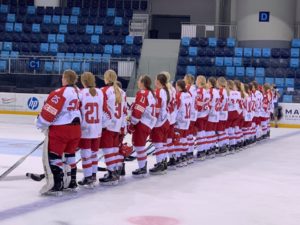 Hockeymagasinet.dk tweet media