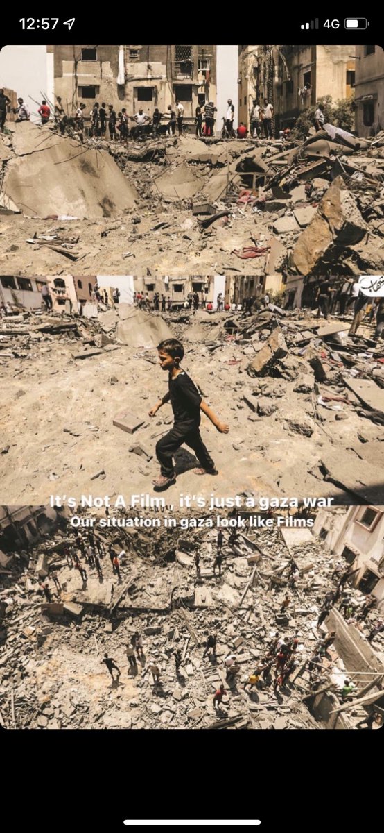 sapoxx3's tweet photo. This is what Israel has been doing for more than 70 years..#GazaUnderAttack https://t.co/f98h62JSMm