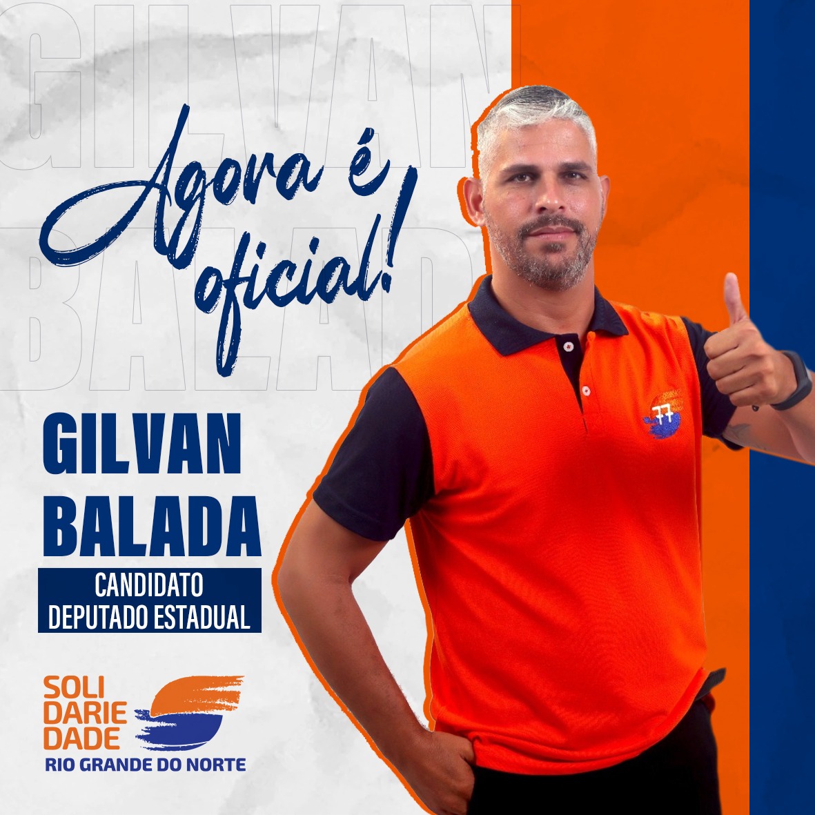 GilvanBalada's tweet photo. O TRABALHADOR POR APLICATIVO AGORA TEM VOZ🔊🚗🎶🎶
Vamos dar continuidade à nossa luta, em busca de melhorias para nossa categoria e para o nosso estado! #juntossomosmaisfortes🚘👏👊👊🚘🛵🚲🚖🚘👏👏🧍‍♂️🧍‍♀️👏 https://t.co/o4H2IfhihP