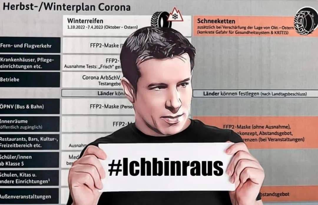 Sven Z tweet media
