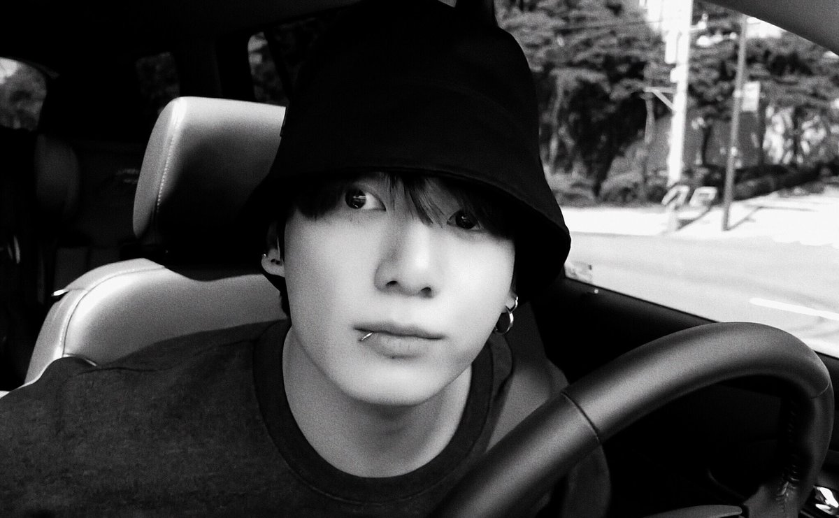 agustdfms's tweet photo. love ♡ https://t.co/7vl9lfb3Wg