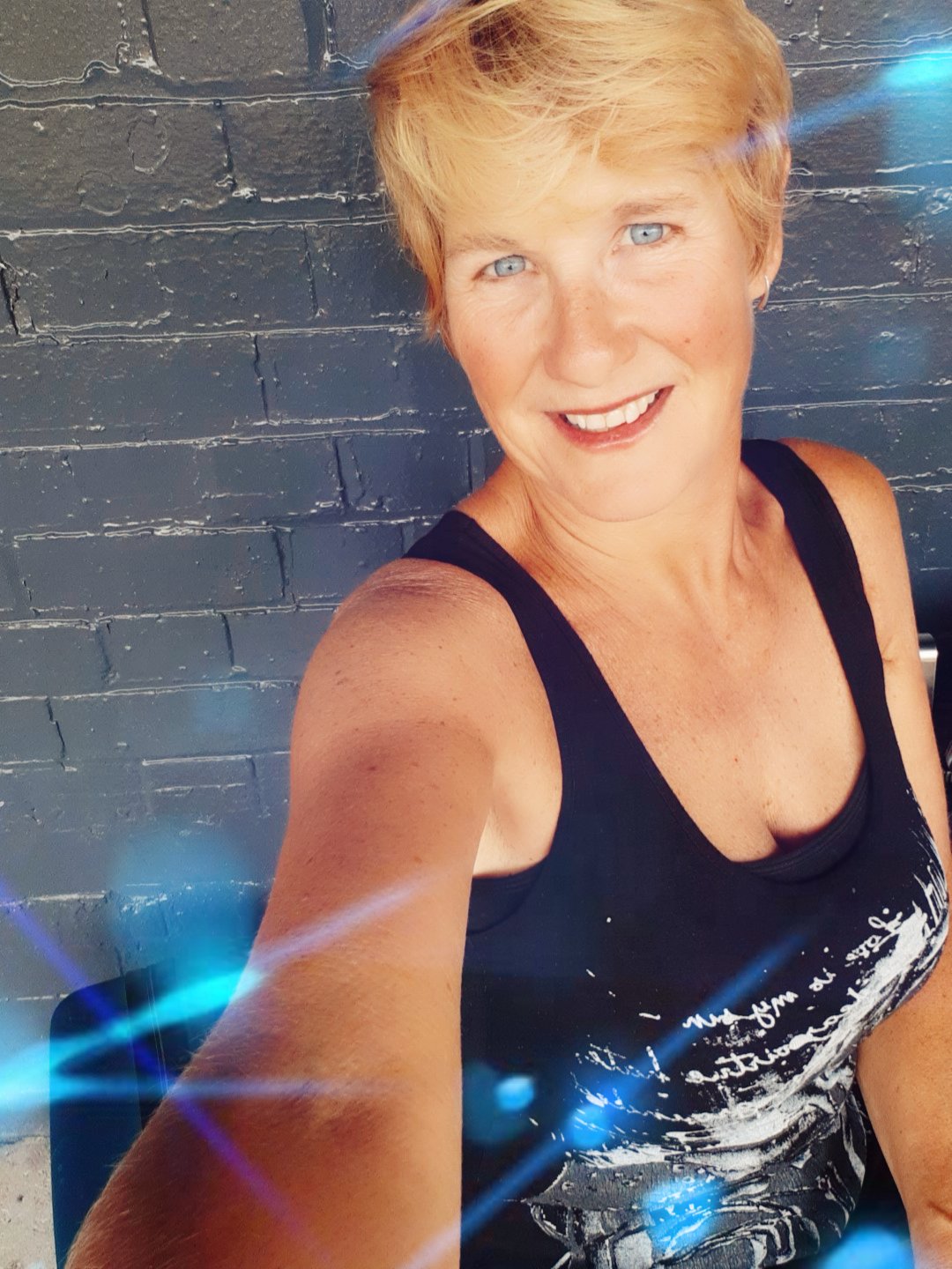 Plus Milfs Molly Maracas Visit Granny Portal Sex Hd Pics | Hot Sex Picture