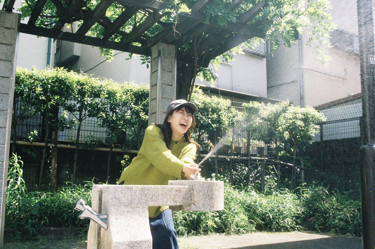 純情散歩｜JUNJO SANPO (@junjo_sanpo) / Posts / X