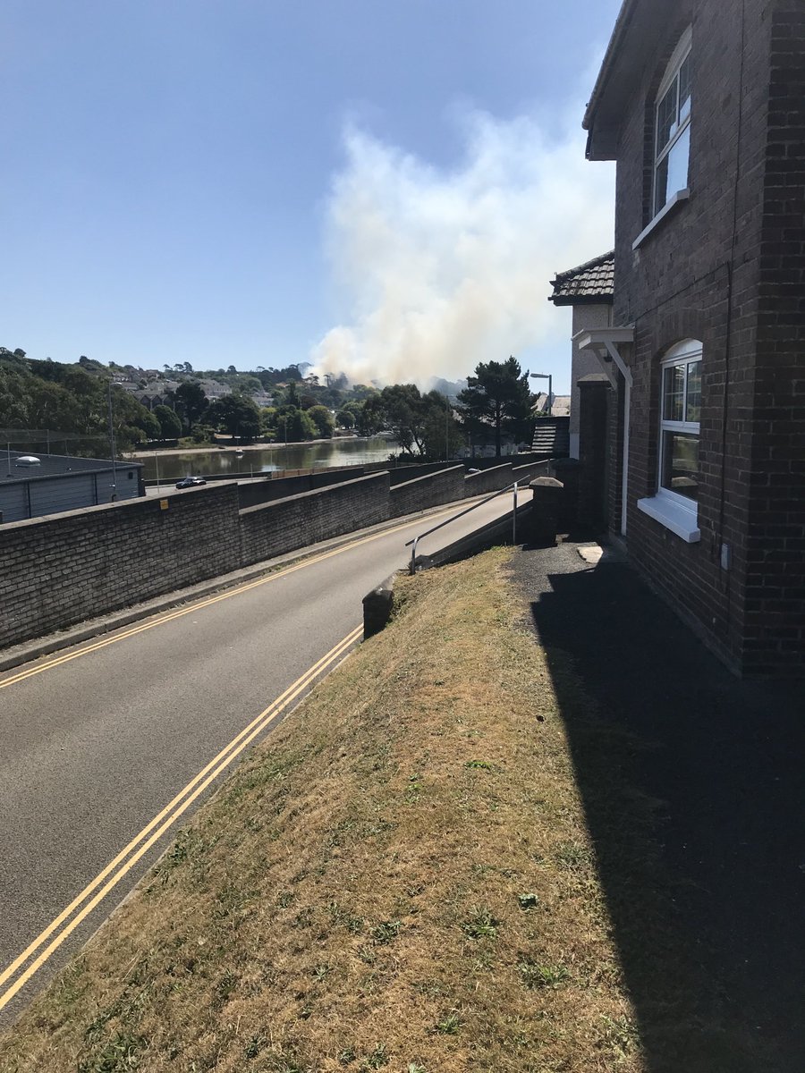 ⁦<a href="/CornwallLive/">Cornwall Live</a>⁩ looking pretty big