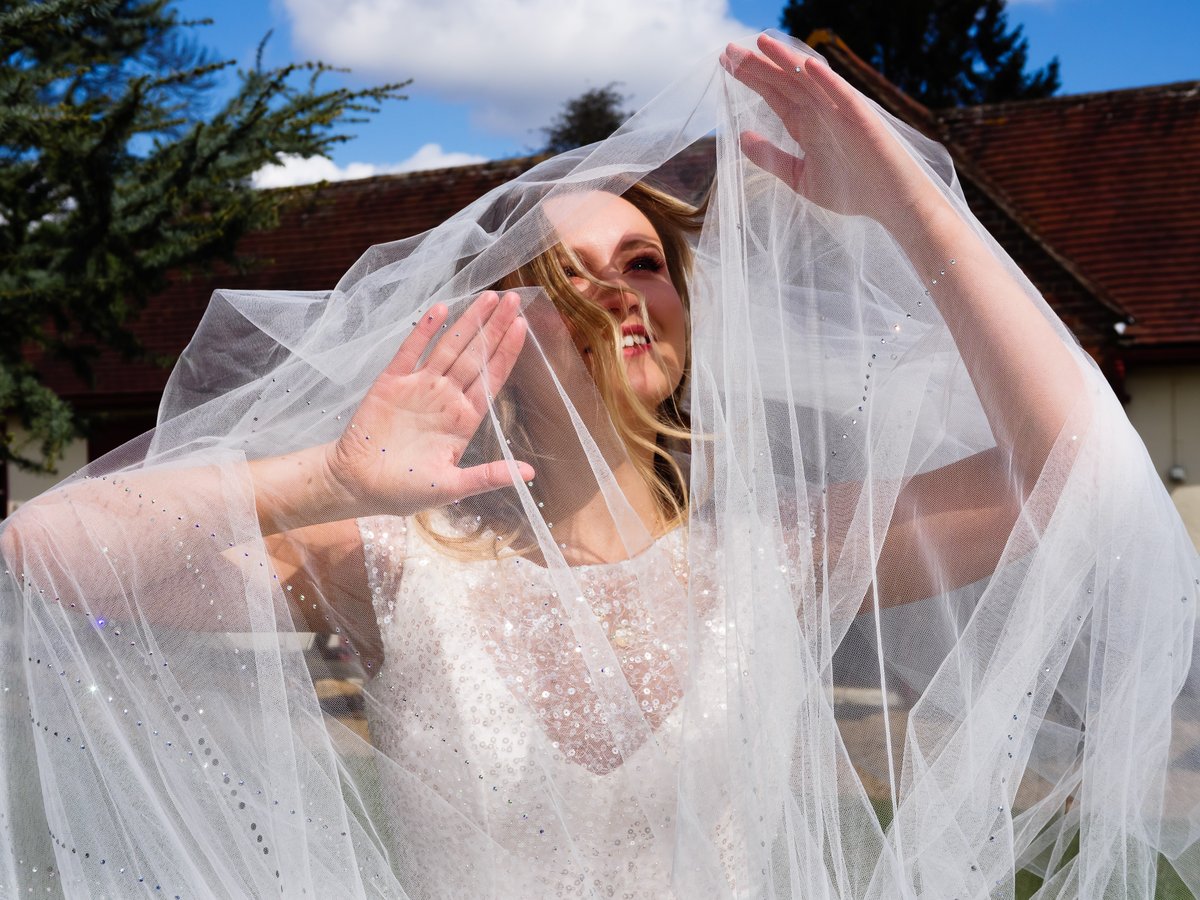 Event Photography Awards tweet media