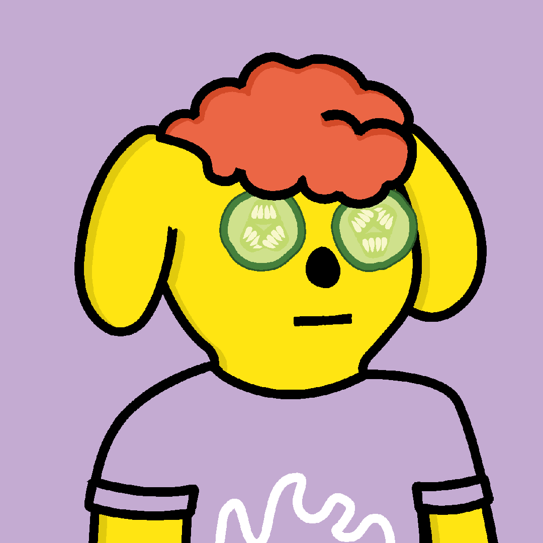 Diggity Dogs tweet media