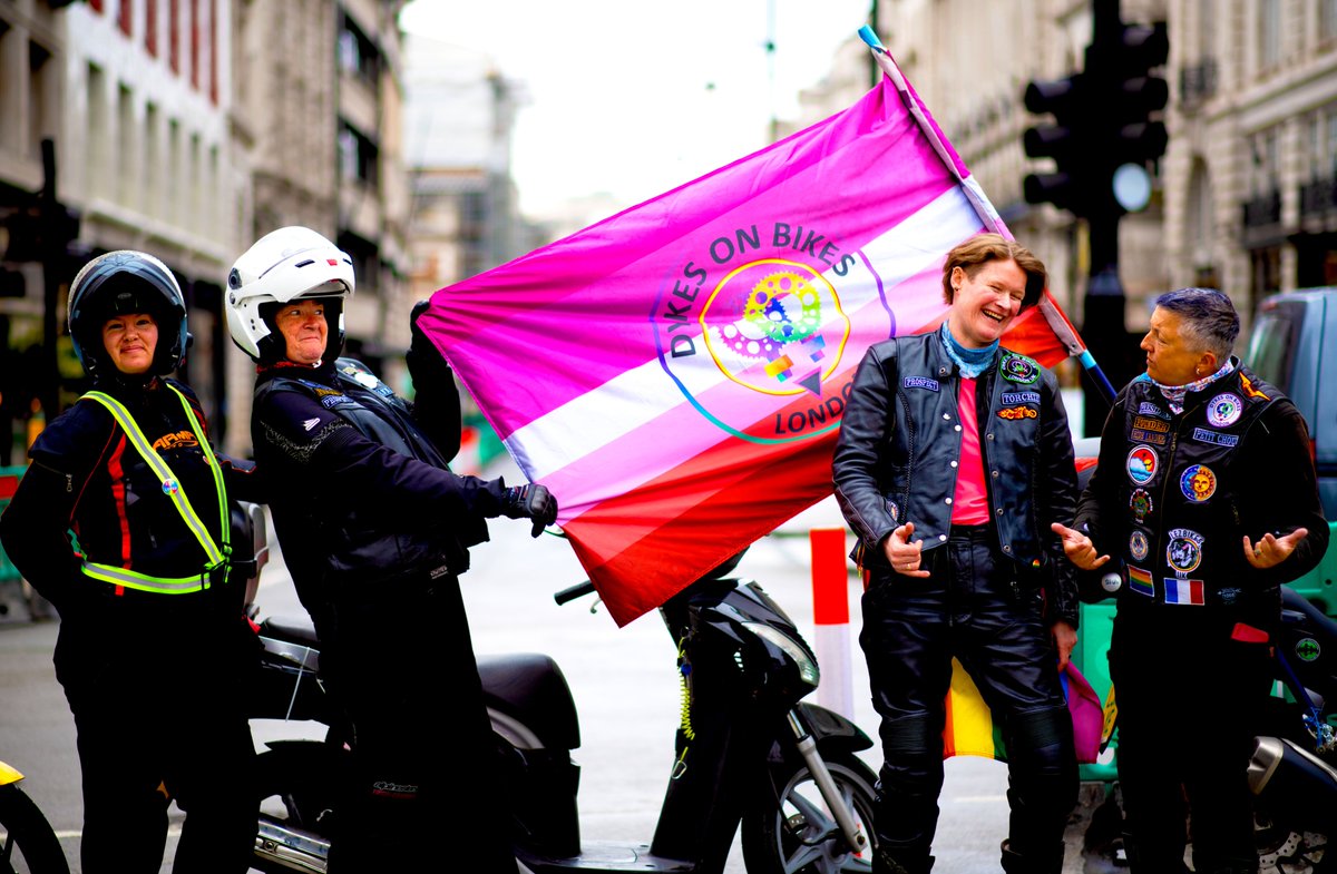 Event Photography Awards tweet media