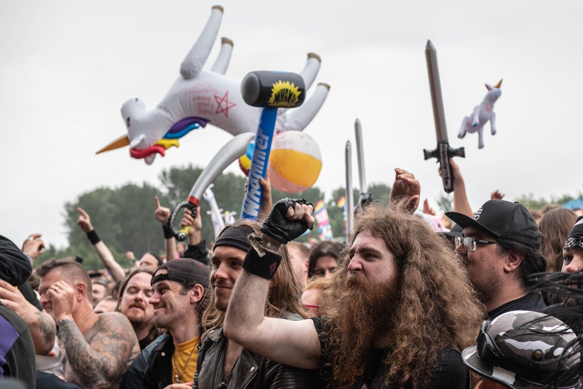 Event Photography Awards tweet media