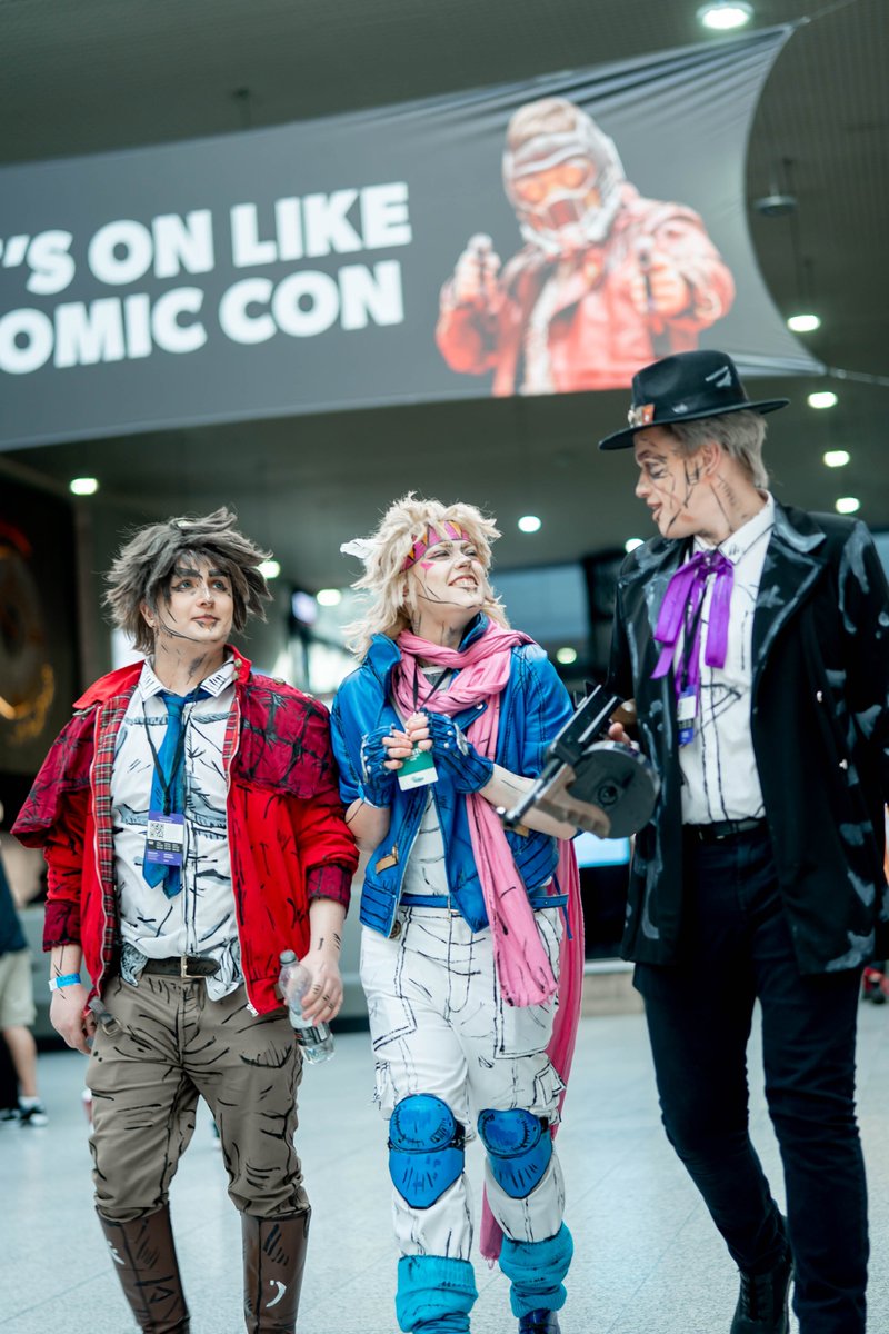 Have you entered yet? The deadline is next week – Wednesday 10th August. This weekend is the perfect time to do so!

Photo Credits:
<a href="/MariaZhytnikova/">Maria Zhytnikova</a> <a href="/DoodleBugImages/">Jamie</a> 
<a href="/katiefrost84/">Katie Frost Photography</a> <a href="/rugfoot/">Richard Gray</a> 

Enter now: bit.ly/3xCgdkD

#eventphotography #photographyawards