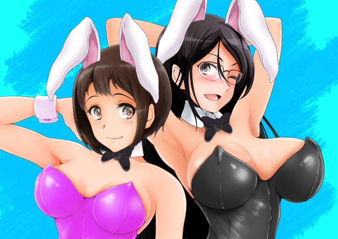 そろそろ宇治を離脱するのぜ。 