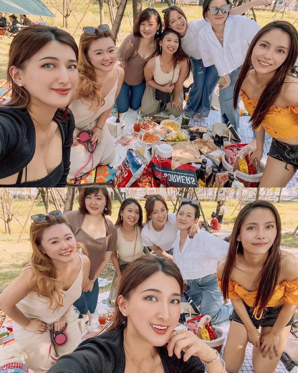 DfhUhdsf's tweet photo. 资金少肯定是玩合约啦，资金大的话就不适合玩合约了，你说是不是 https://t.co/8x7GeK5V6d