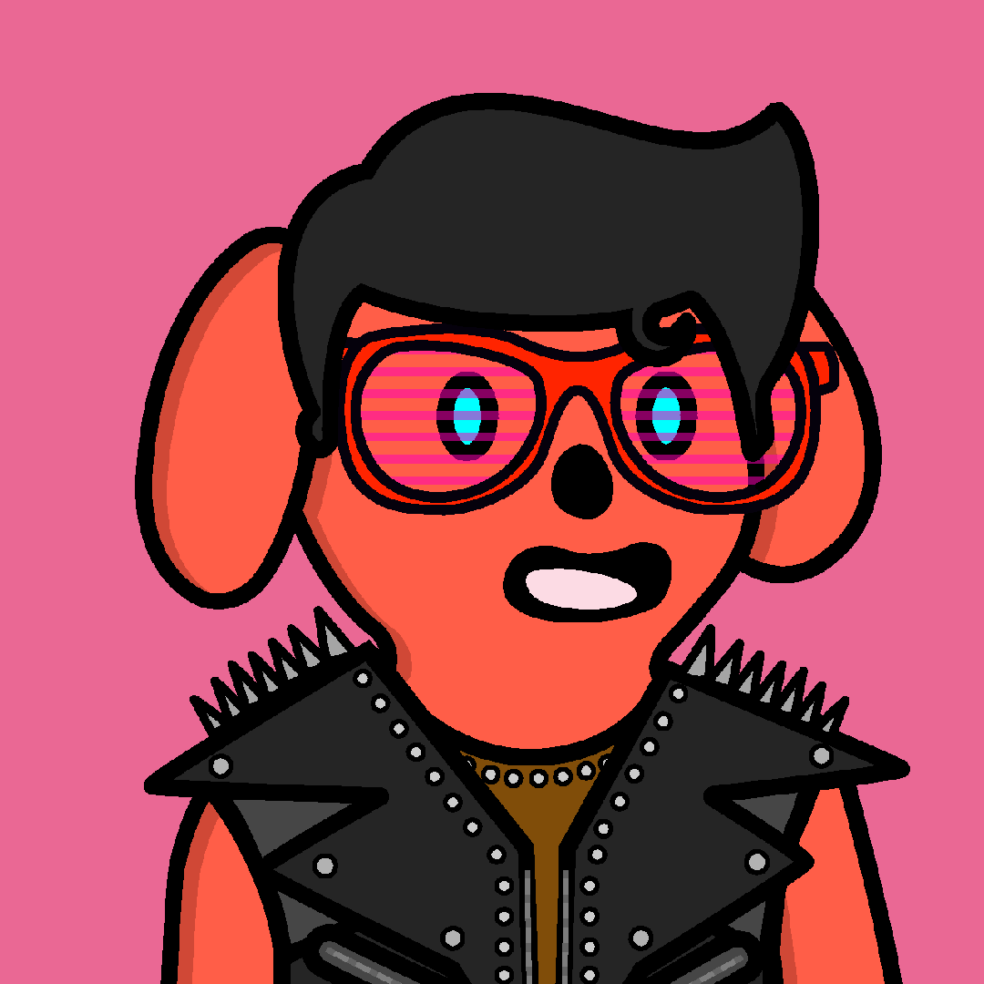 Diggity Dogs tweet media