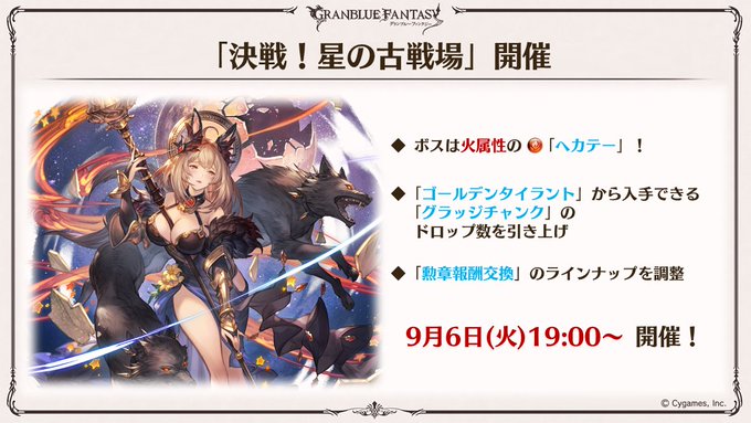Conversation Between 春名 涼 C100 日 東シ02a売り子瑞鶴 And Granbluefantasy 1 Whotwi Graphical Twitter Analysis