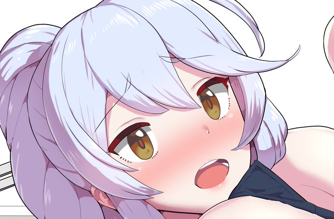 そろそろベースは完成。 