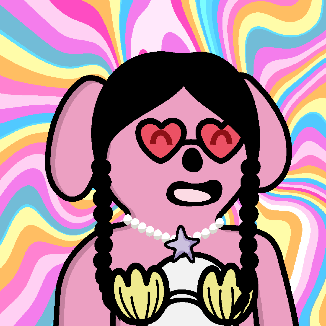 Diggity Dogs tweet media