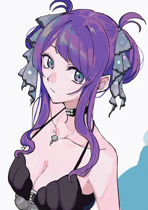 まみ 