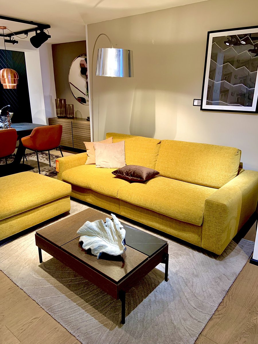 BoConcept Canterbury tweet media