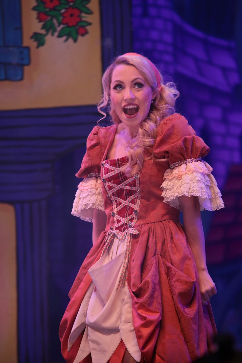 AB Productions Ltd (@abptheatreshows) on Twitter photo A very happy birthday to our friend and Princess <a href="/GeorgieJackso/">Georgie Jackson</a> hope you have a wonderful day π₯³ π π A very happy birthday to our friend and Princess <a href="/GeorgieJackso/">Georgie Jackson</a> hope you have a wonderful day π₯³ π π