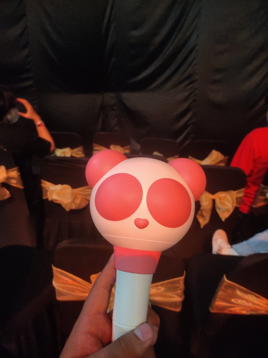 #JKT4810thAnniversaryConcert study tour