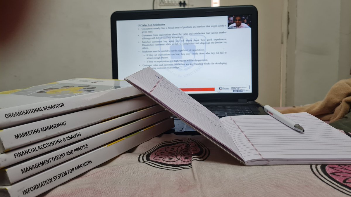 agarwal0302's tweet photo. Because learning should never stop. Choosing @nimsglobal for pursuing higher education. 
Thank you @deepakrgupta for encouraging us to apply the learned strategies. 
#NGASCEMBA2022 https://t.co/gIgZmfhF0m