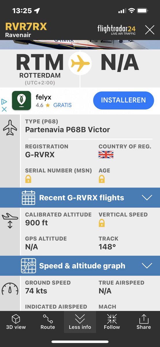 Henk Metz (zp) tweet media