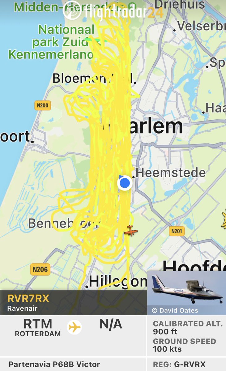 Henk Metz (zp) tweet media