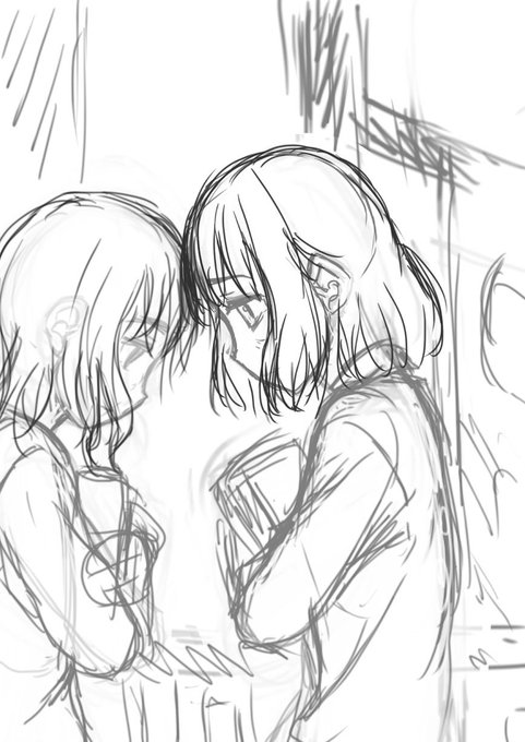 こんな感じで…… 