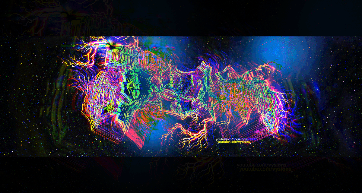 header for <a href="/vysion/">vysion</a> 
Supports &amp; feedbacks are appreciated!
hd:ibb.co/L9KNJLz