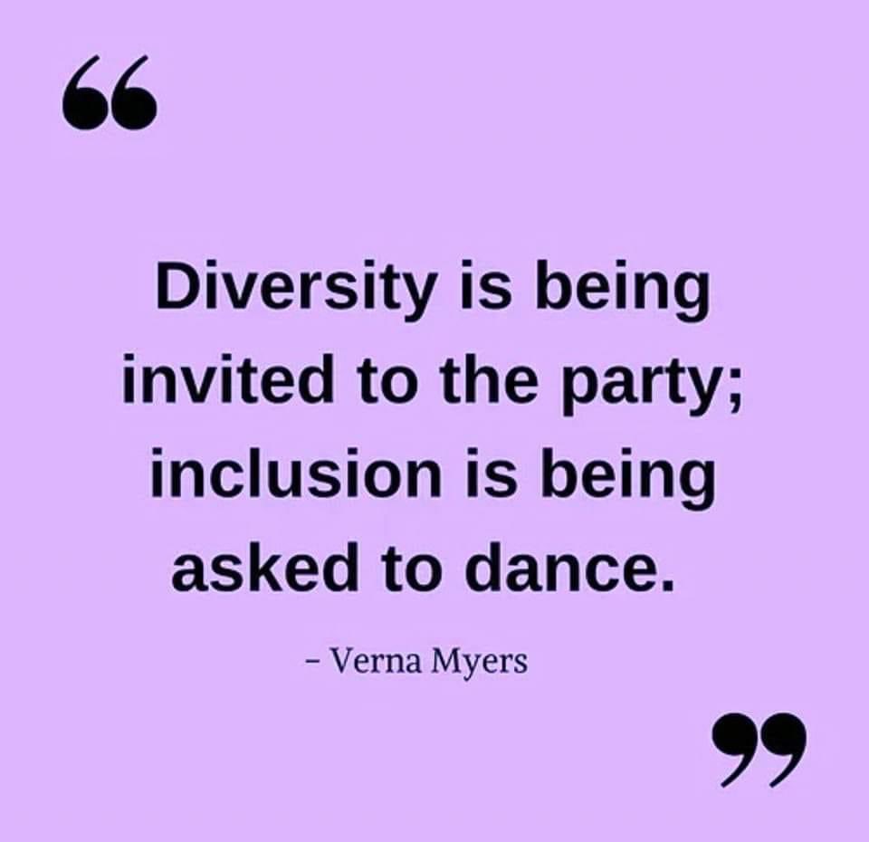 Be the one who invites others on the dance floor. 🪩 #JoyfulLeaders