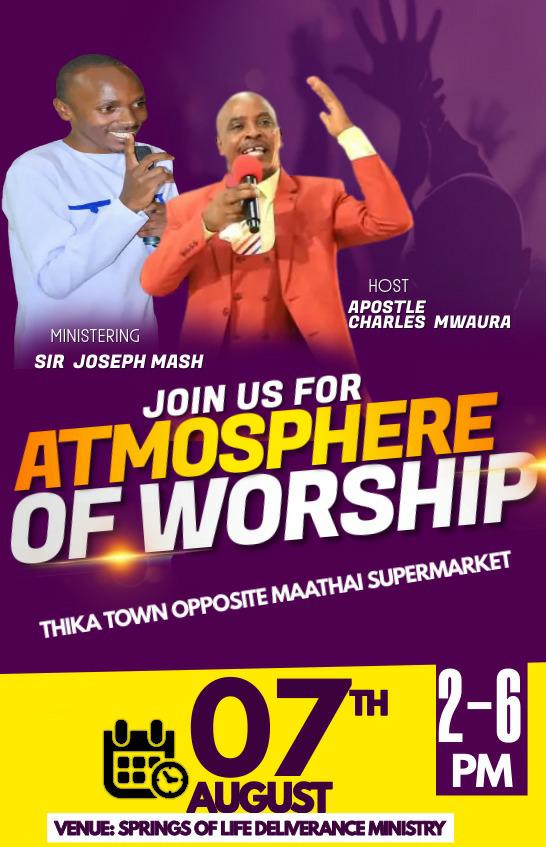 shekinahsons's tweet photo. We Declare Peace and Love in our Nation,Our Nation Is the Lords,Even in the Voting, We're Led
#SHEKINAHSONS❤️
#ISTANDFORMYGENERATION
#MONTH_OF_LIBERTY💃🏻
#YEAR_OF_SONSHIP 👑 https://t.co/6glpIOgFwc