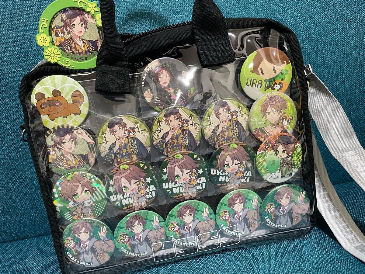 おしず🚢💚💛@低浮上 on X: 