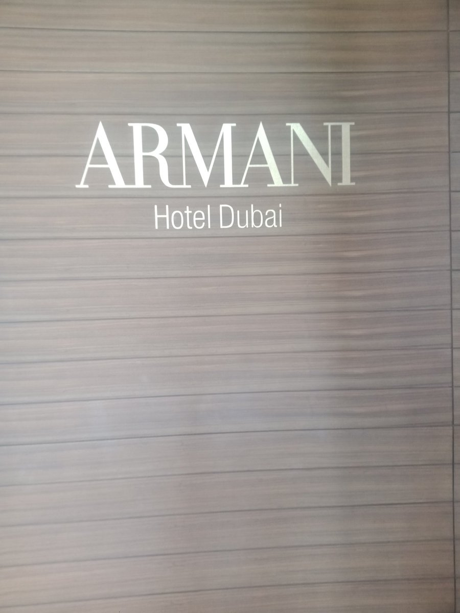 TravelPeponi's tweet photo. Views from 123rd floor Burj khalifa🤩
Book your Dubai holiday with us today!

Email peponitravel.ke@gmail.com

#Dubaitravel #Views #travelphotography #photooftheday #FOREVER1 #Dubai #LuxuryTravel #hotels #luxury Liverpool #BETHESUNinJKT https://t.co/5Ae5eT81AE