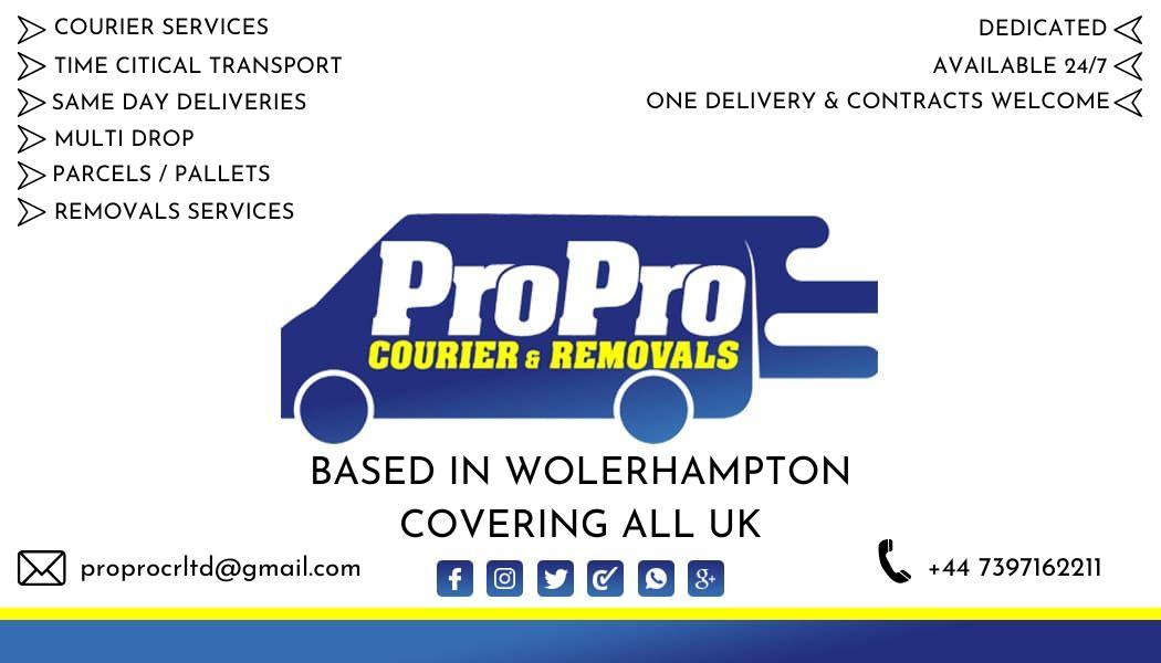 We Deliver

…rremovals-wolverhampton.business.site/?m=true