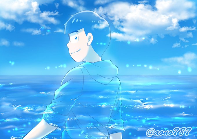 夏らしいイラストのtwitterイラスト検索結果